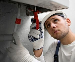 About Water Heater Repair LLC Newport, NJ